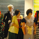 Illustration for article titled Ultimate Proof That Dragon*Con Has the Best Cosplay on Earth